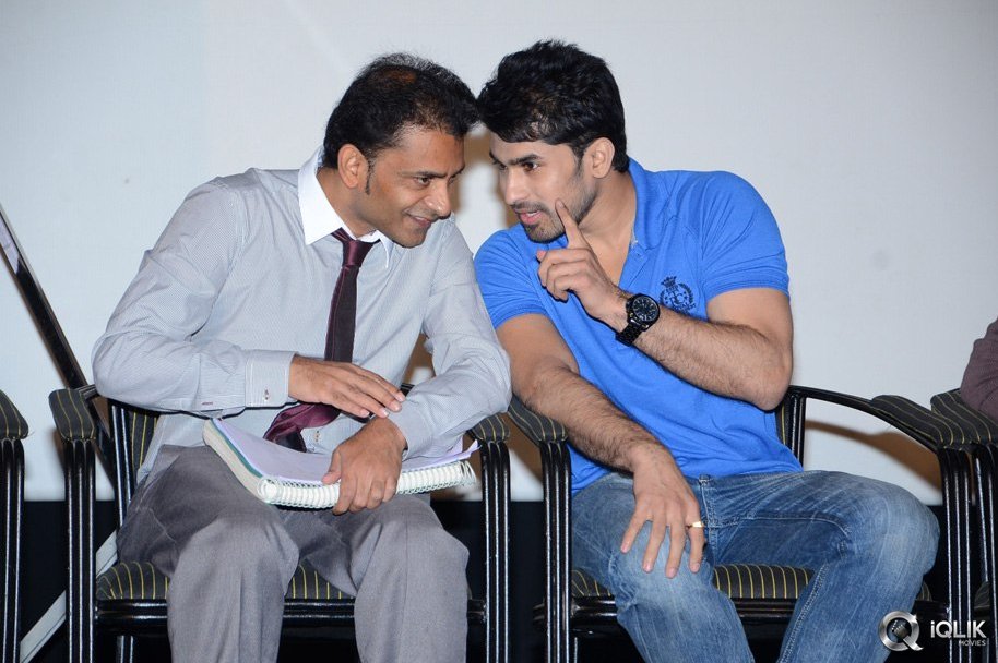 Minugurulu-Movie-Oscar-Press-Meet